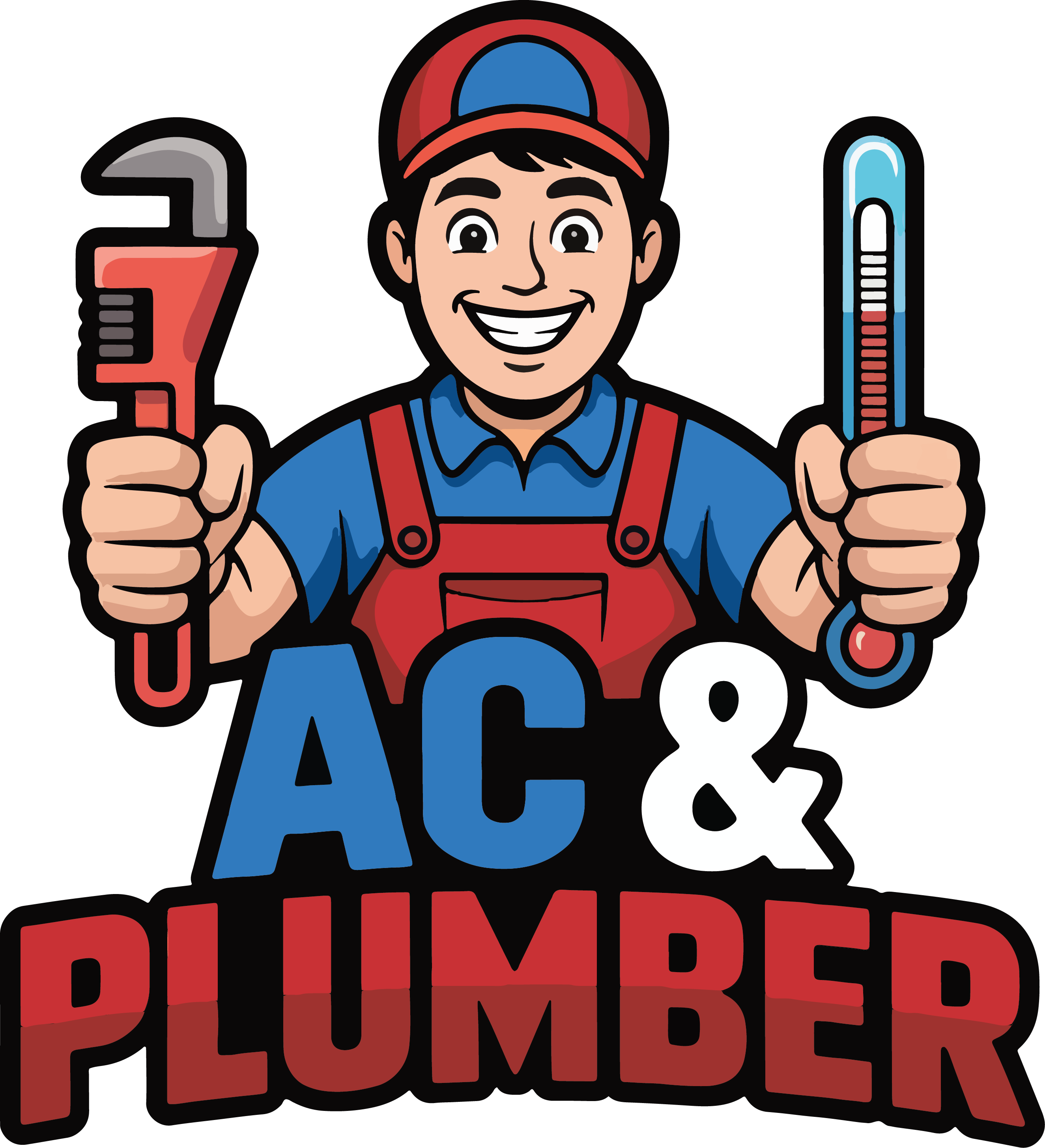 Fixplumberacservice